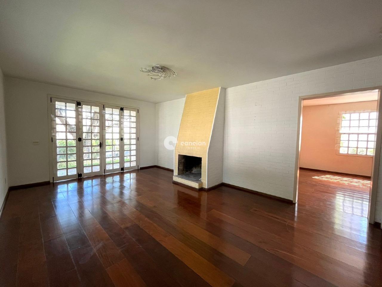 Casa à venda no Nossa Senhora de Fátima: