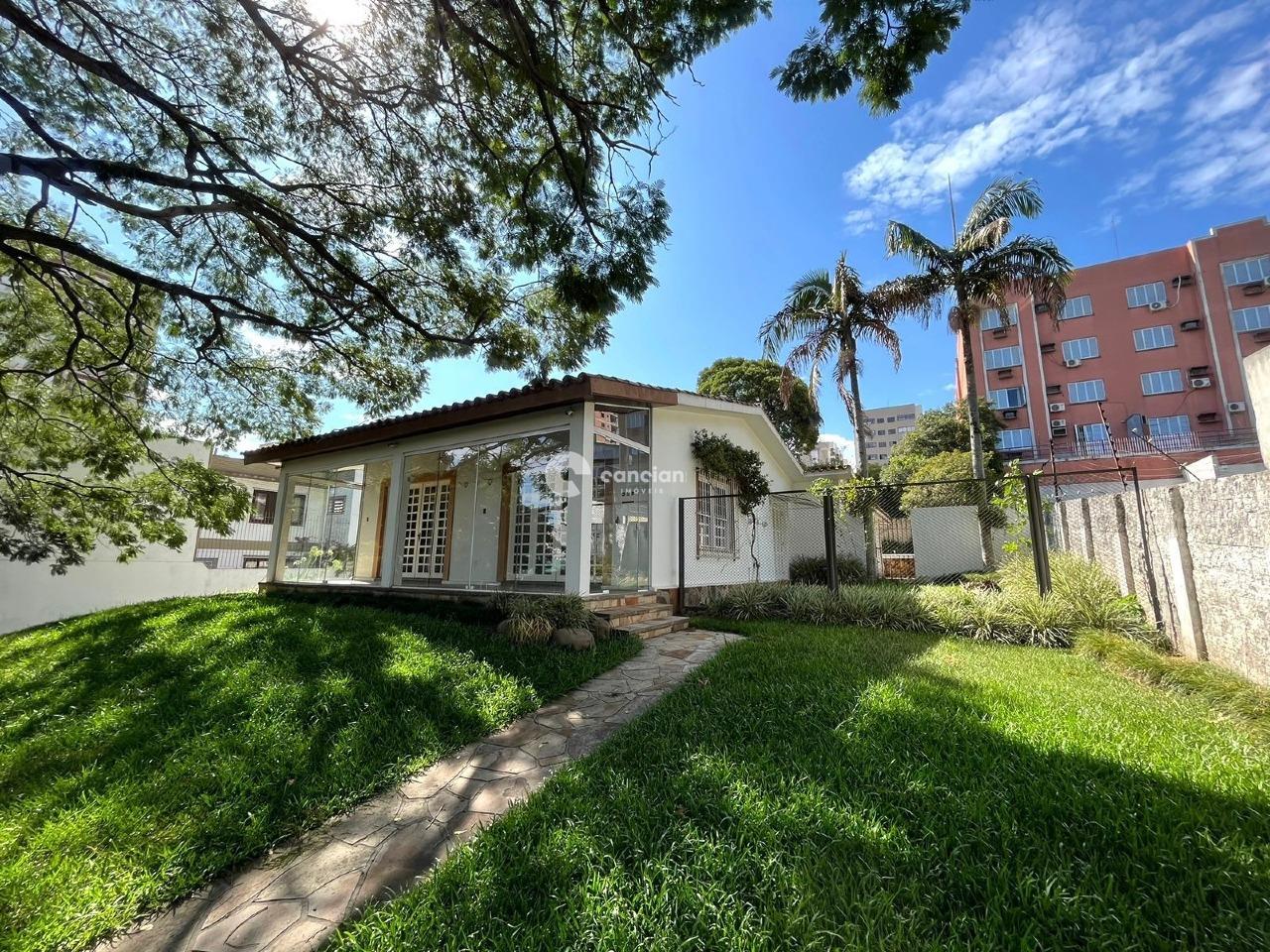 Casa à venda no Nossa Senhora de Fátima: