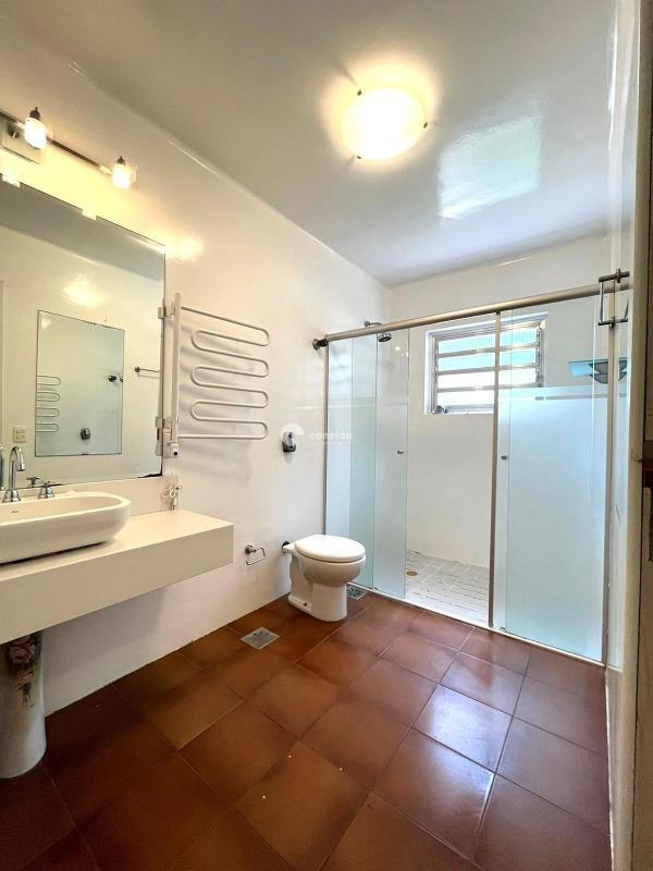 Casa à venda no Nossa Senhora de Fátima: