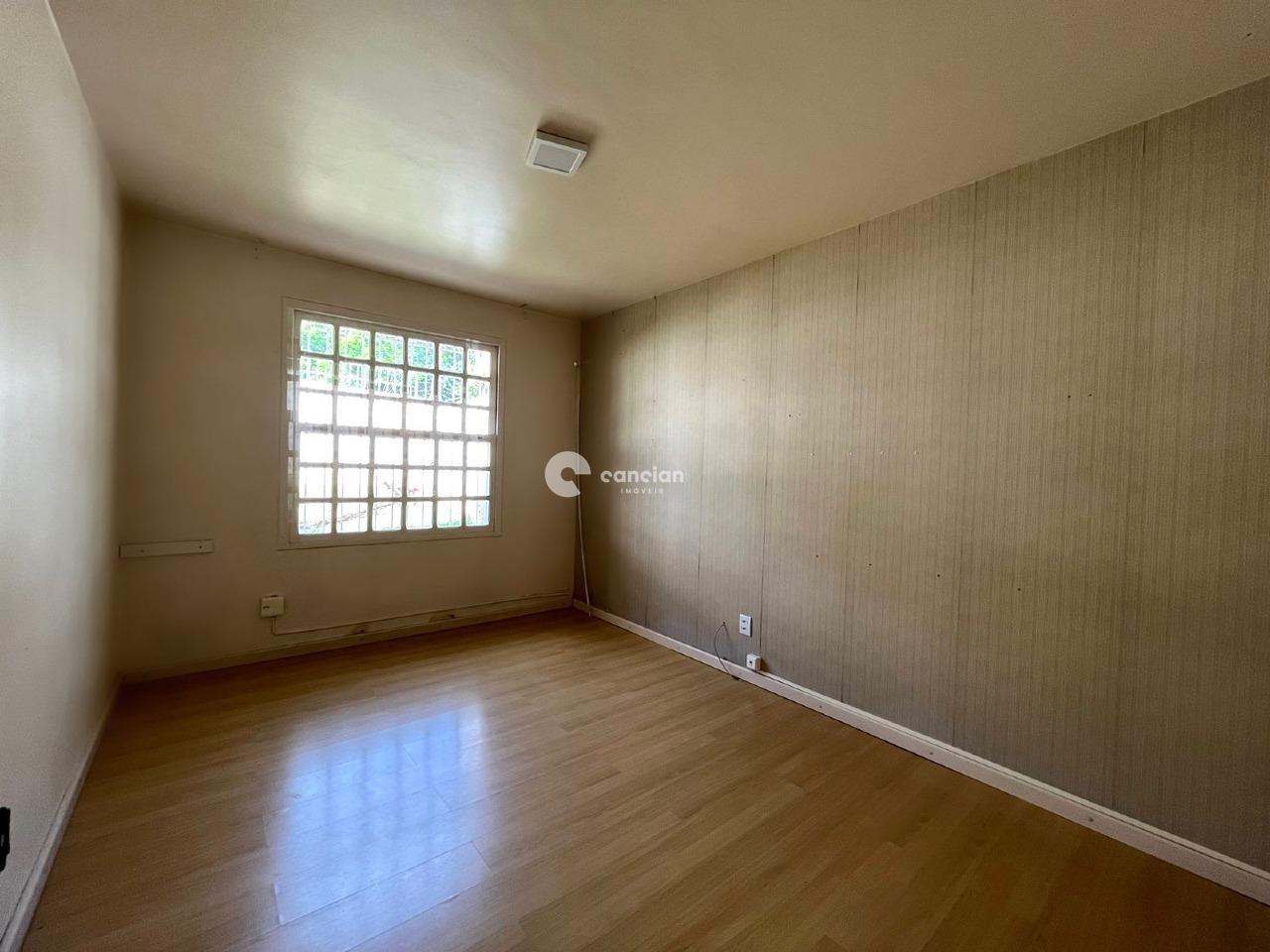 Casa à venda no Nossa Senhora de Fátima: