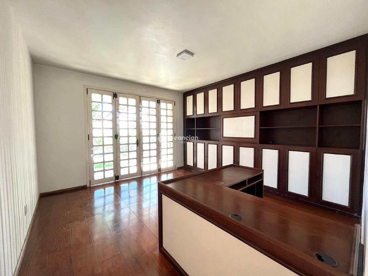 Casa à venda no Nossa Senhora de Fátima: