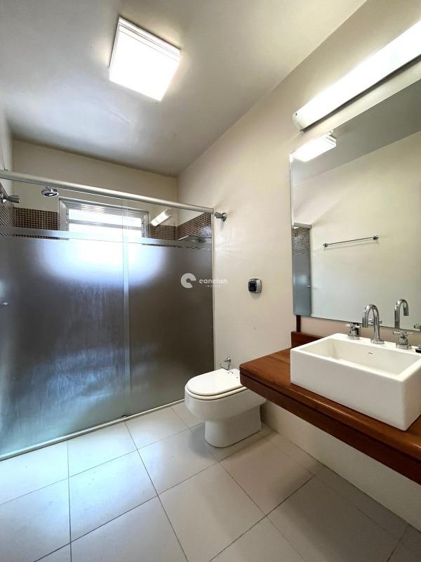 Casa à venda no Nossa Senhora de Fátima: