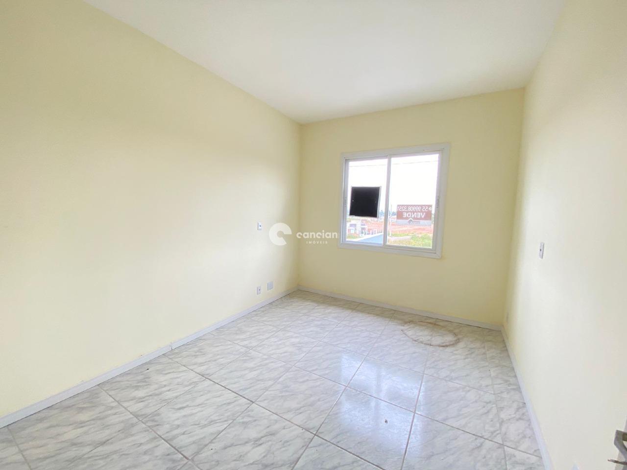 Casa à venda no Diácono João Luiz Pozzobon: 