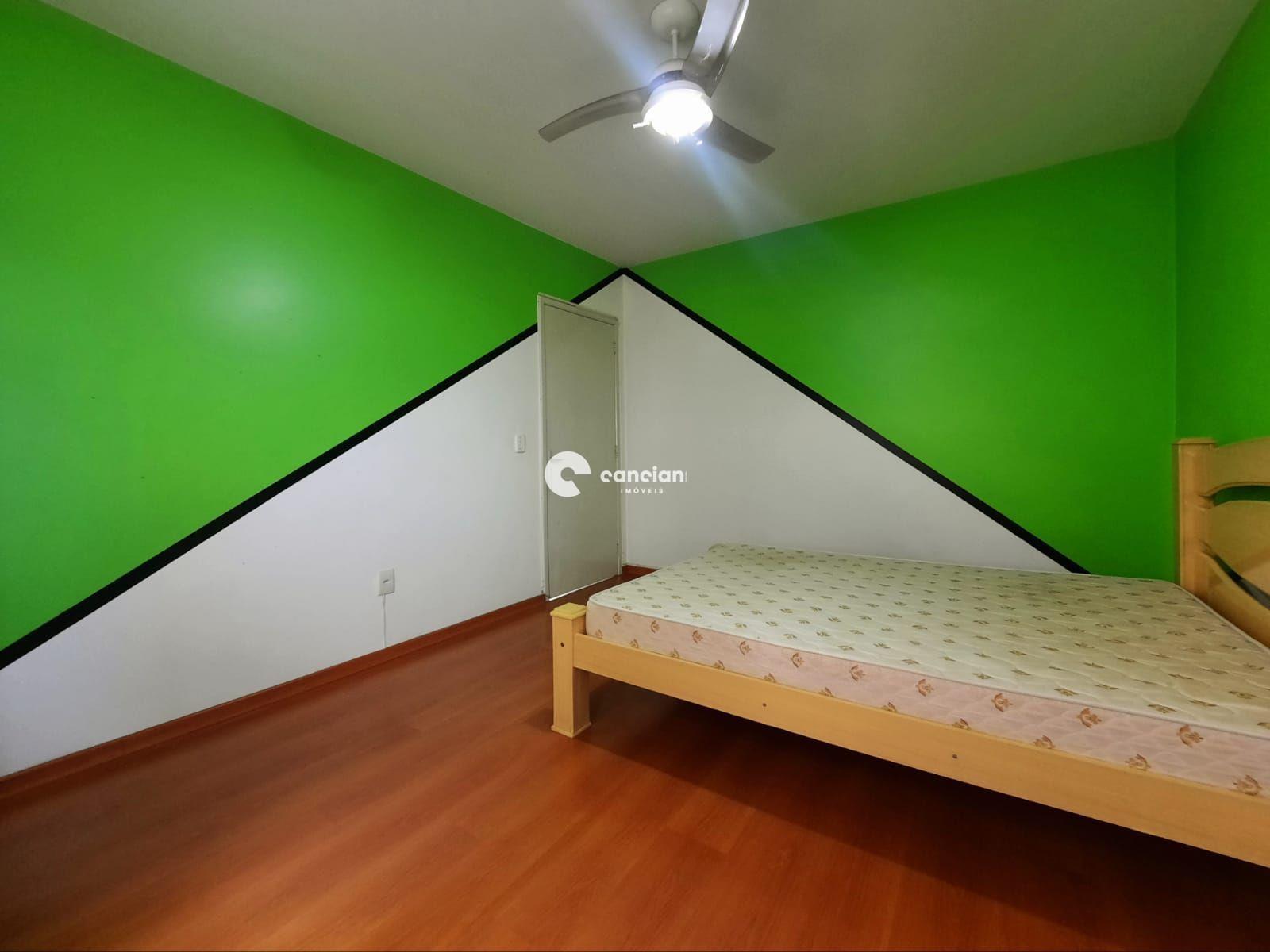 Cobertura à venda no Menino Jesus: 