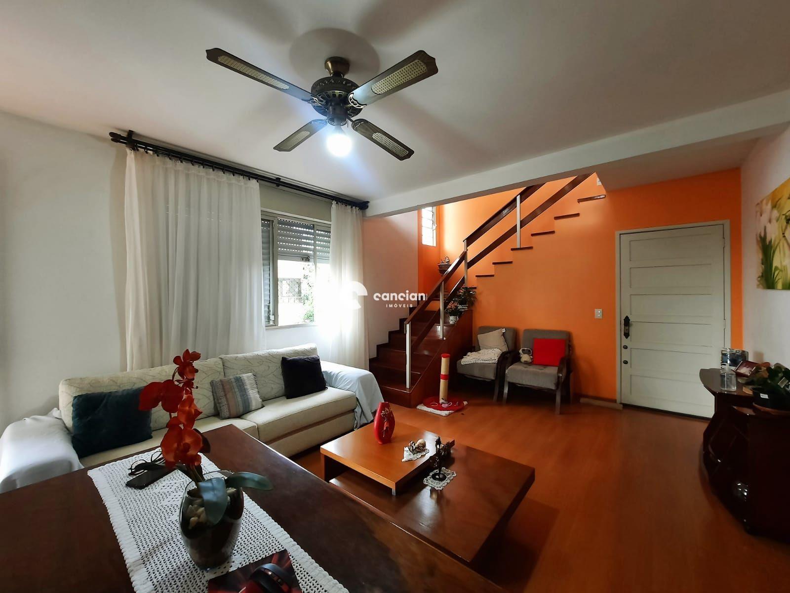 Cobertura à venda no Menino Jesus: 