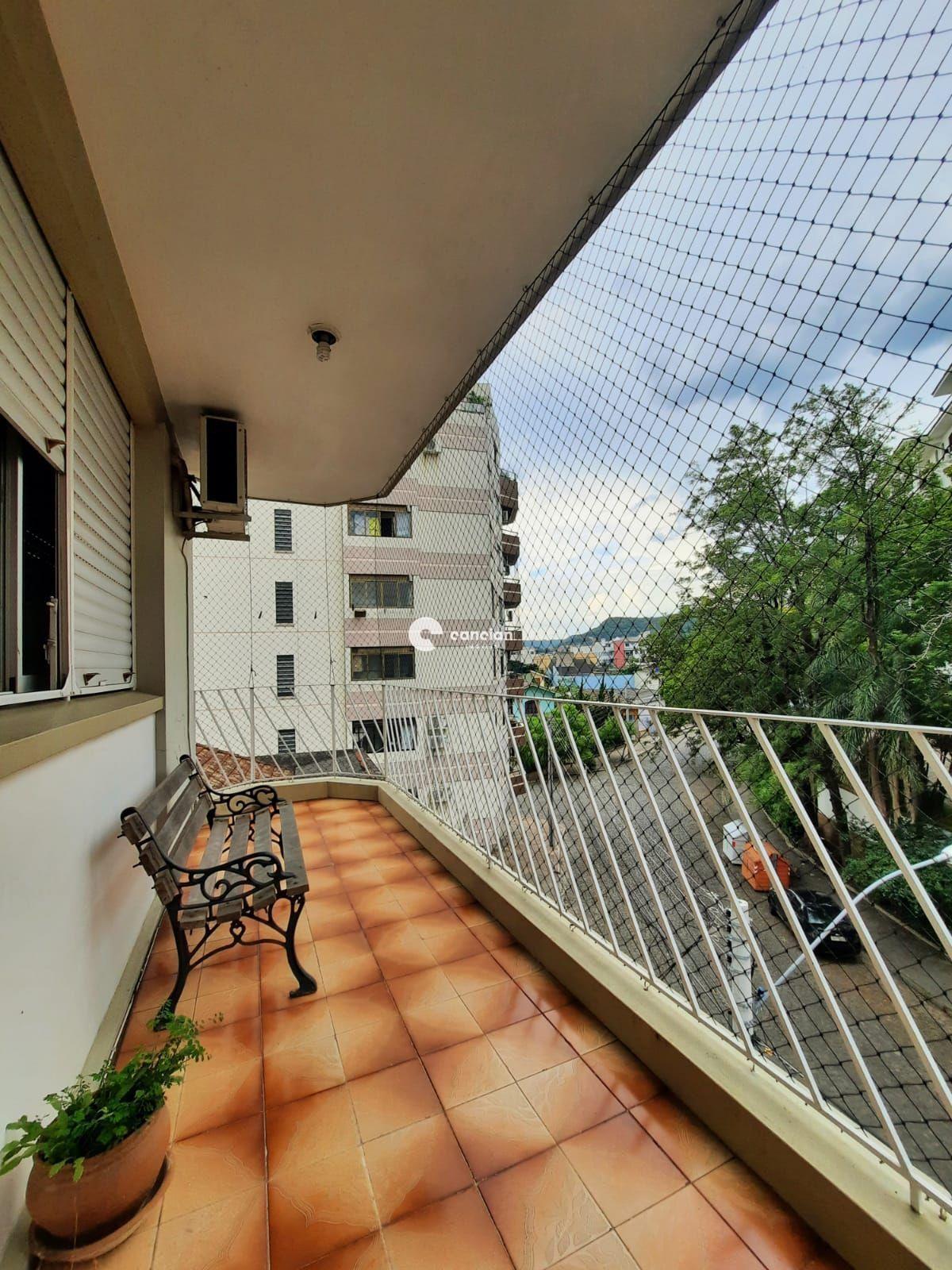 Cobertura à venda no Menino Jesus: 