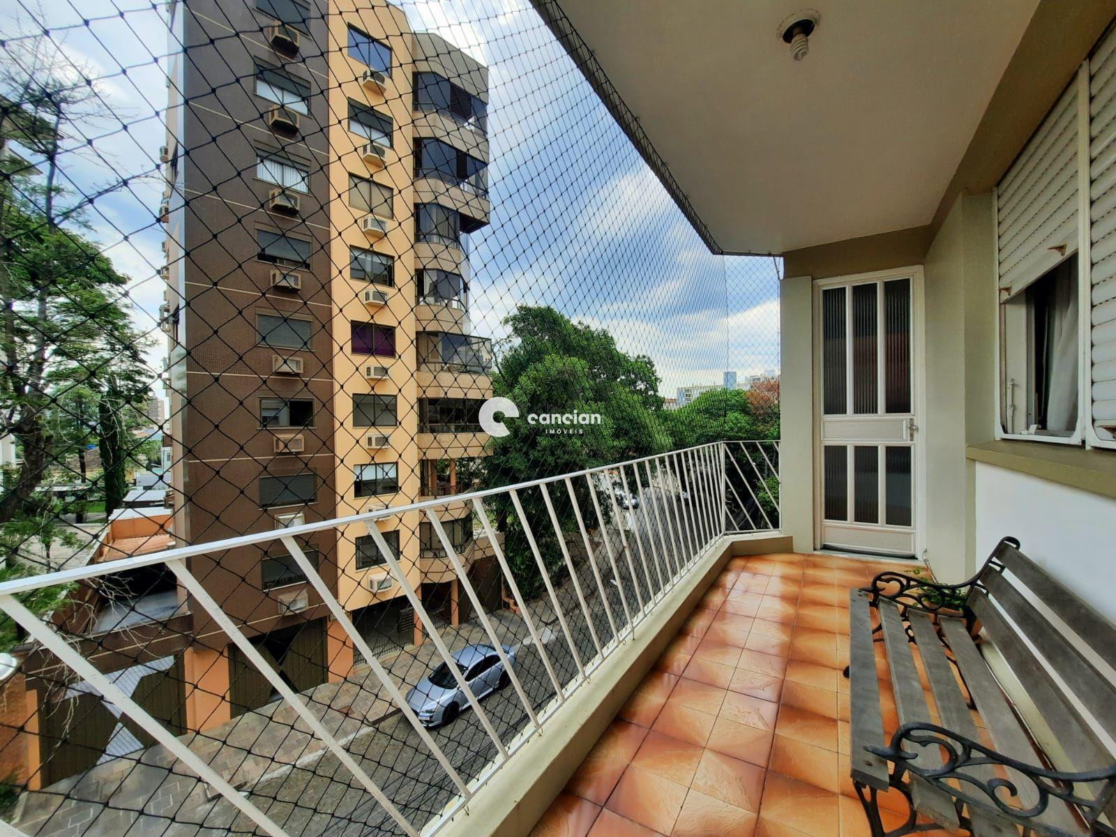 Cobertura à venda no Menino Jesus: 