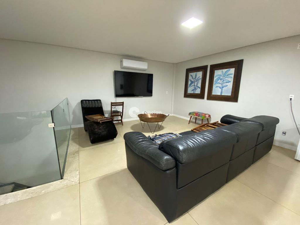 Cobertura à venda no Nossa Senhora de Lourdes: 