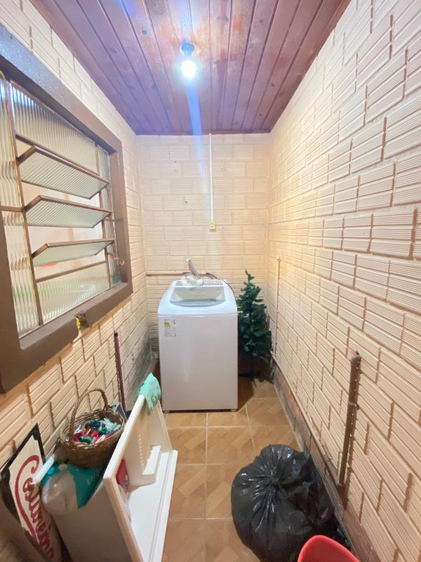 Casa à venda no Chácara das Flores: 