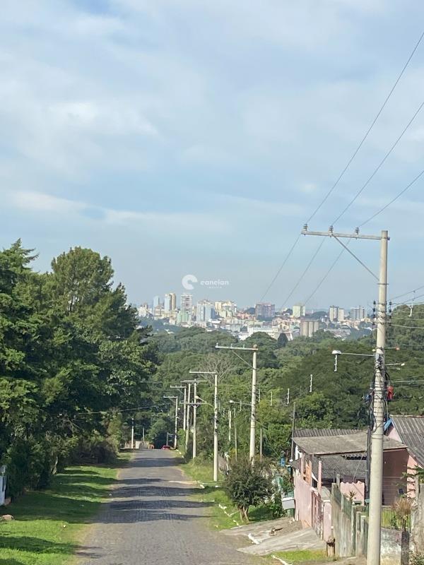 Casa à venda no Chácara das Flores: 