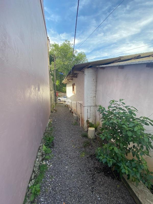 Casa à venda no Chácara das Flores: 