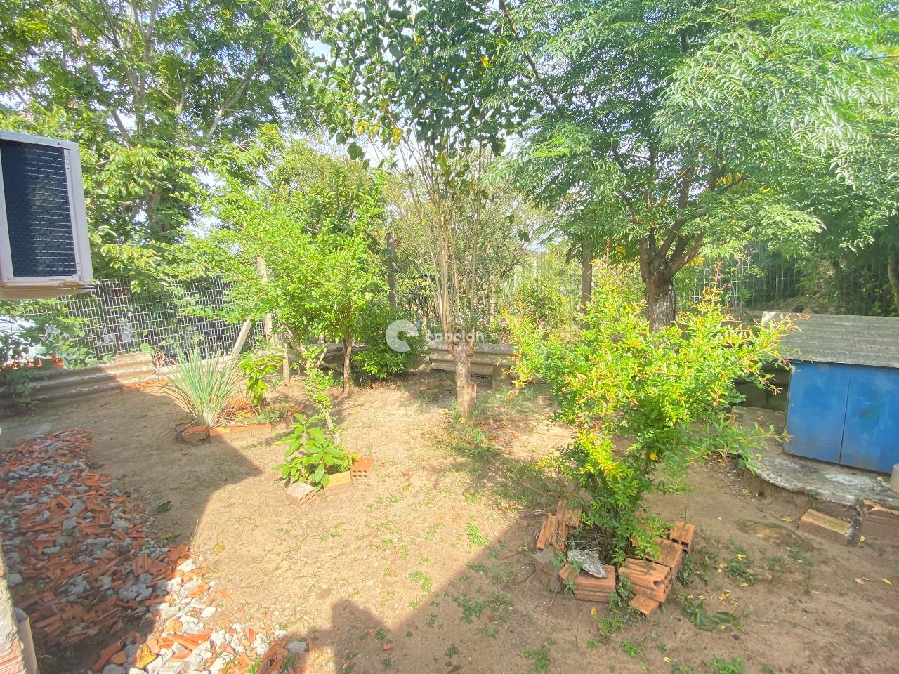 Casa à venda no Chácara das Flores: 