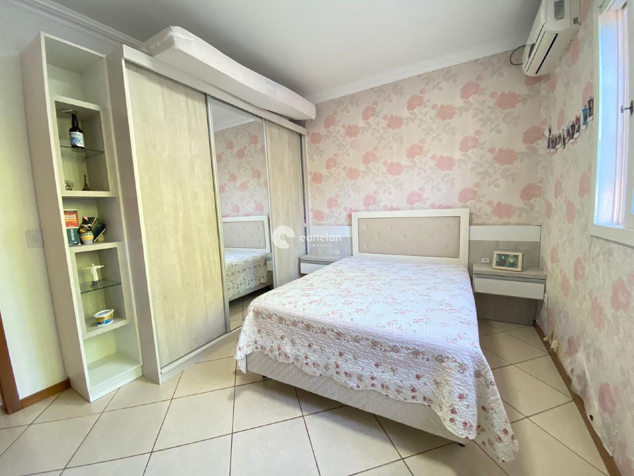 Casa à venda no Patronato: