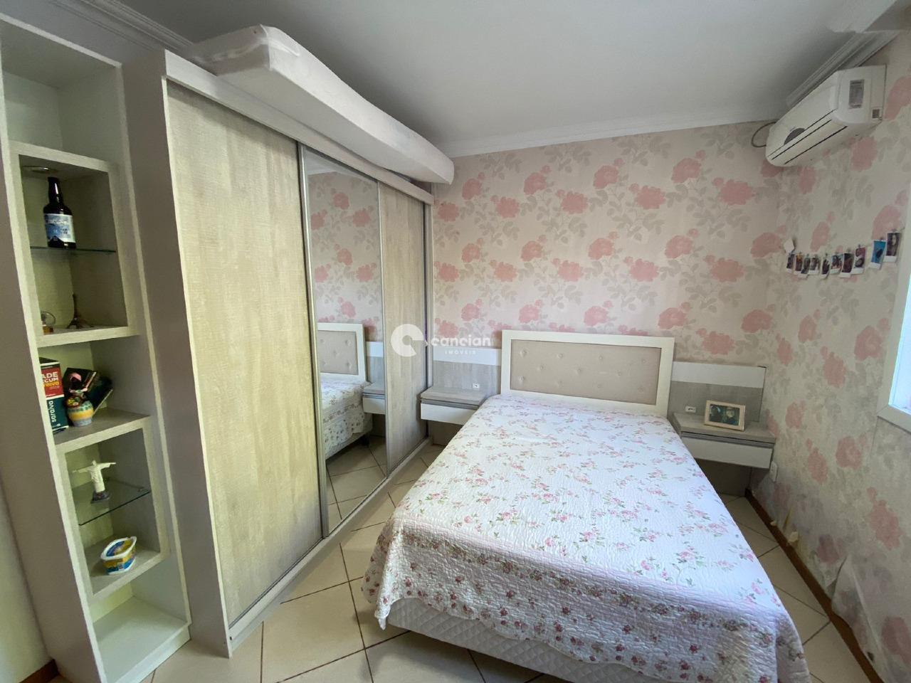 Casa à venda no Patronato: