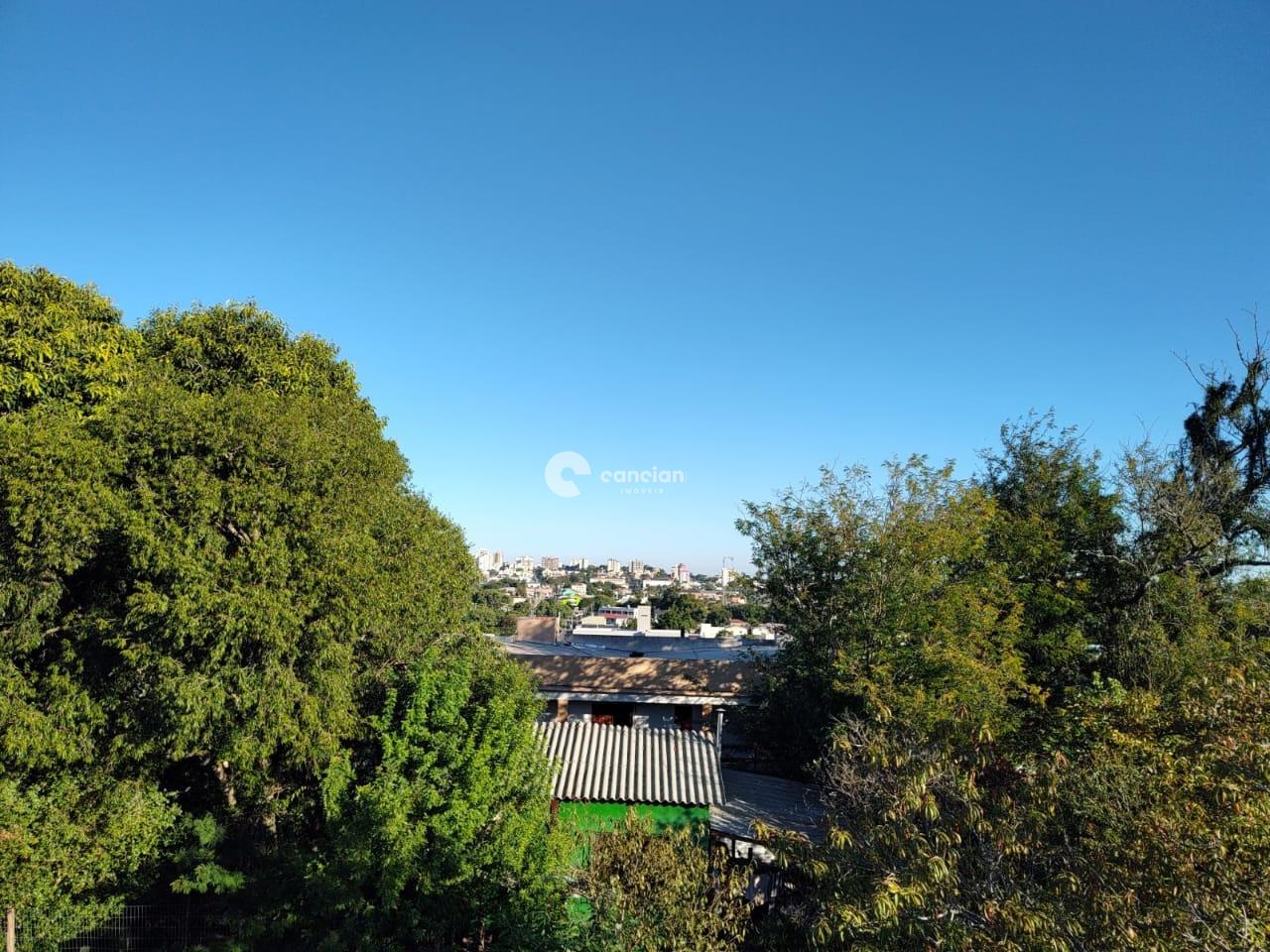 Casa à venda no Salgado Filho: