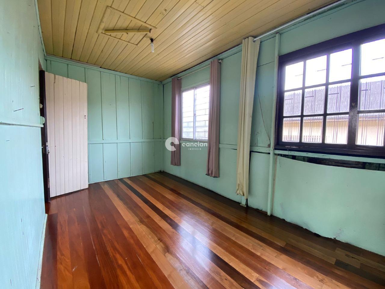 Terreno à venda no Nossa Senhora das Dores: