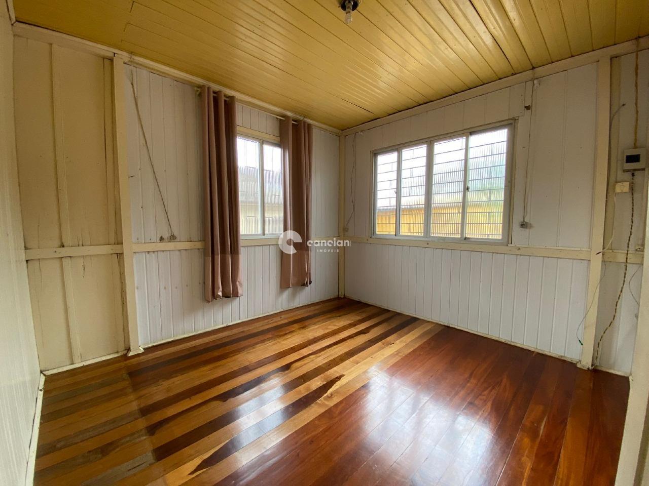 Terreno à venda no Nossa Senhora das Dores: