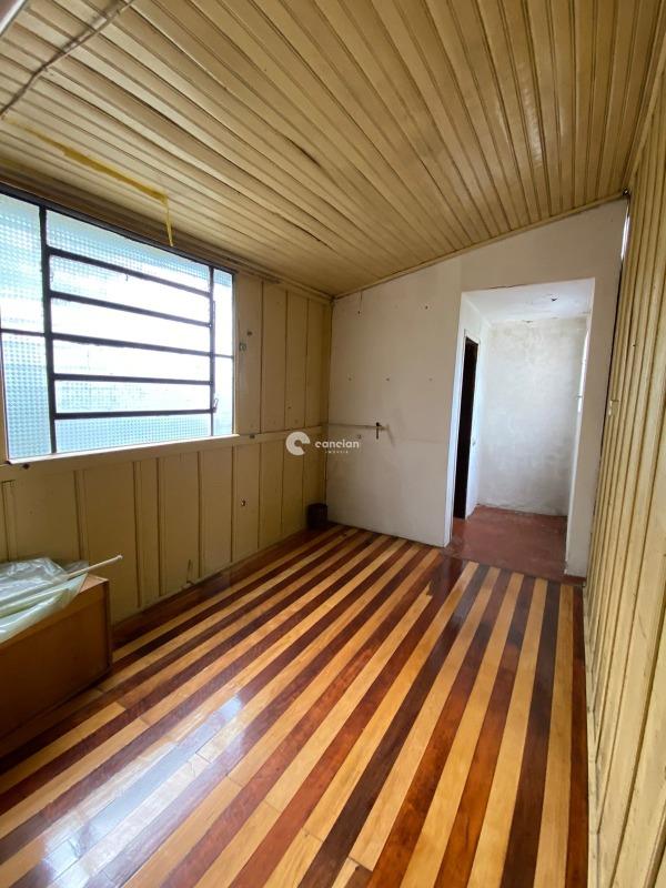 Terreno à venda no Nossa Senhora das Dores: