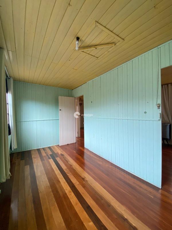 Terreno à venda no Nossa Senhora das Dores: