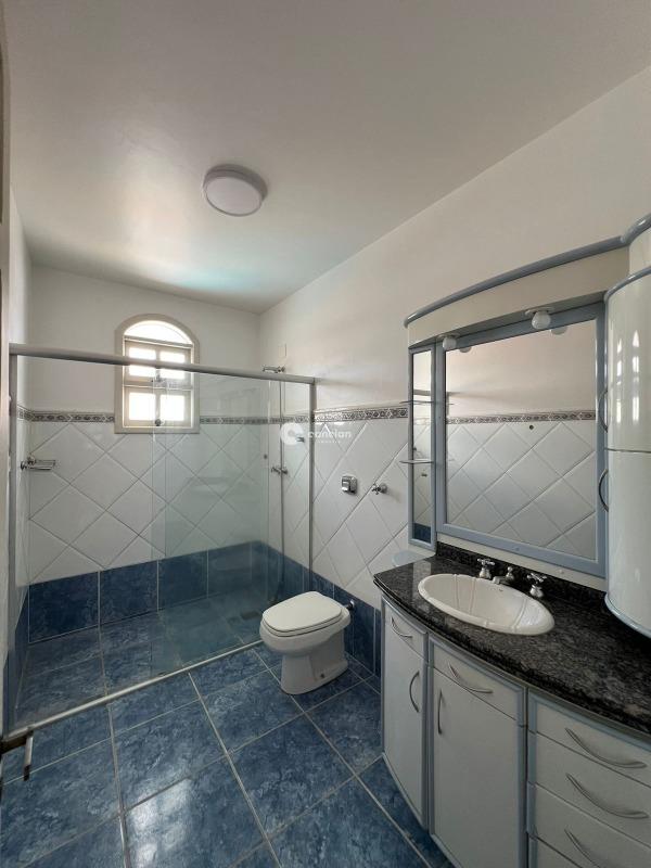 Casa à venda no Nossa Senhora de Lourdes: 