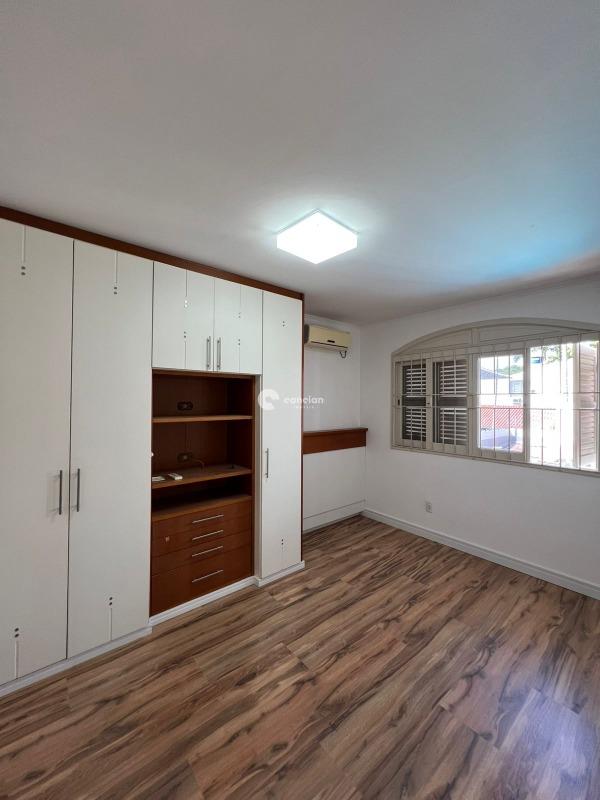 Casa à venda no Nossa Senhora de Lourdes: 