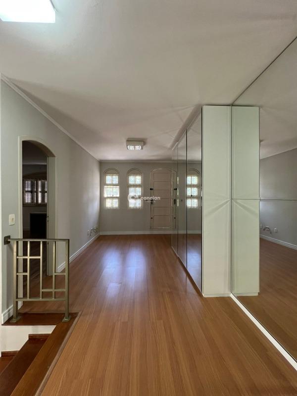 Casa à venda no Nossa Senhora de Lourdes: 