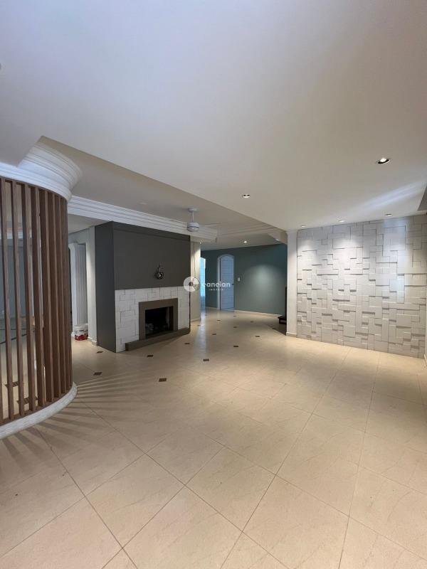 Casa à venda no Nossa Senhora de Lourdes: 