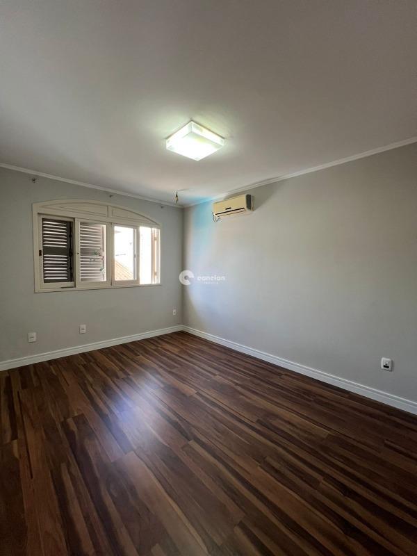 Casa à venda no Nossa Senhora de Lourdes: 