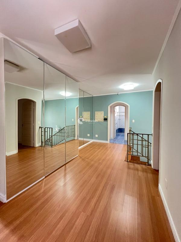 Casa à venda no Nossa Senhora de Lourdes: 