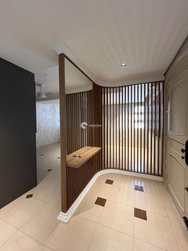 Casa à venda no Nossa Senhora de Lourdes: 