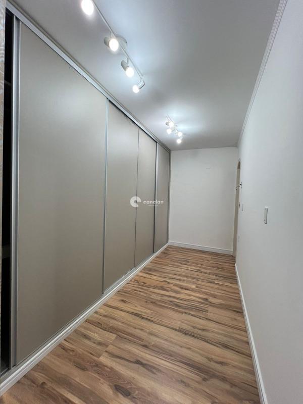 Casa à venda no Nossa Senhora de Lourdes: 