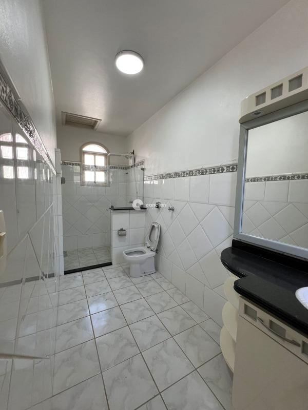 Casa à venda no Nossa Senhora de Lourdes: 