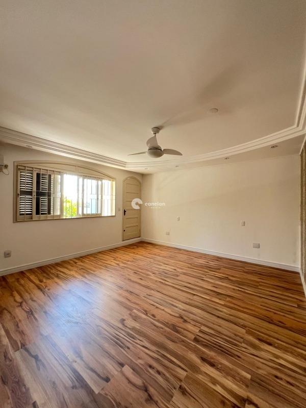 Casa à venda no Nossa Senhora de Lourdes: 