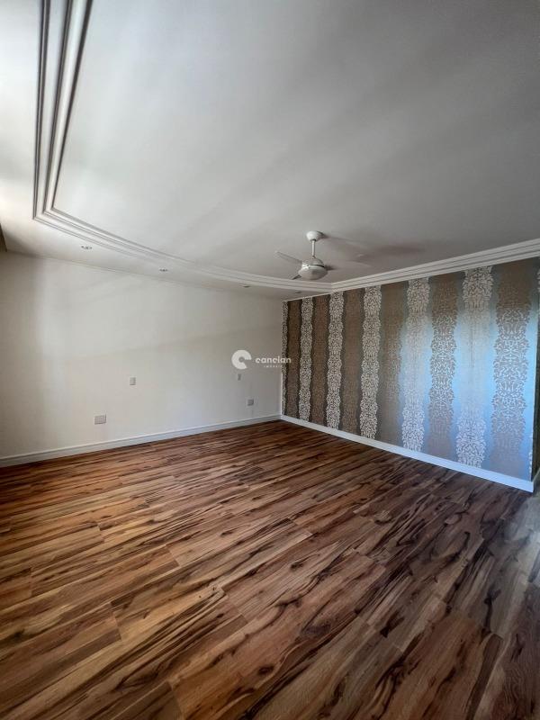 Casa à venda no Nossa Senhora de Lourdes: 