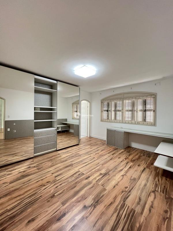 Casa à venda no Nossa Senhora de Lourdes: 