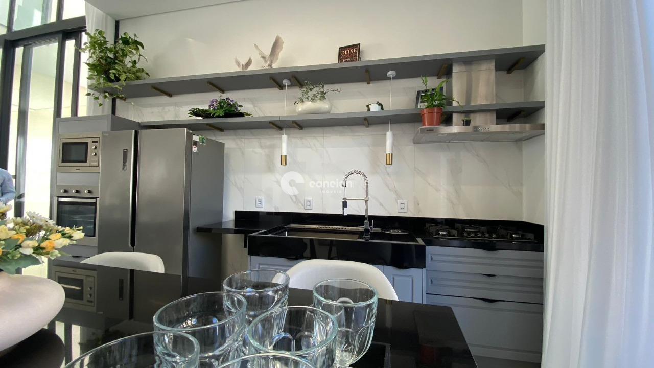 Casa à venda no Menino Jesus: