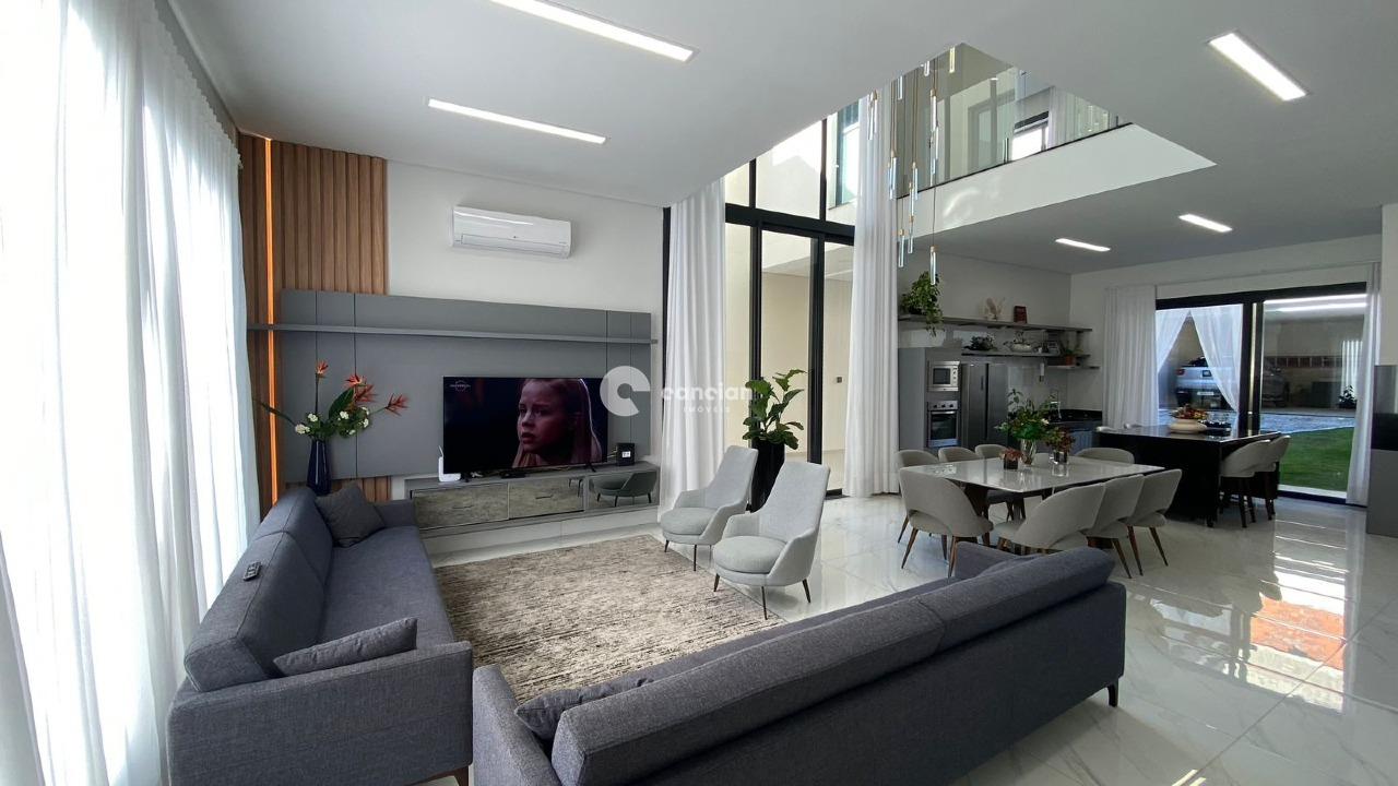 Casa à venda no Menino Jesus: