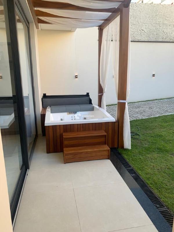 Casa à venda no Menino Jesus: