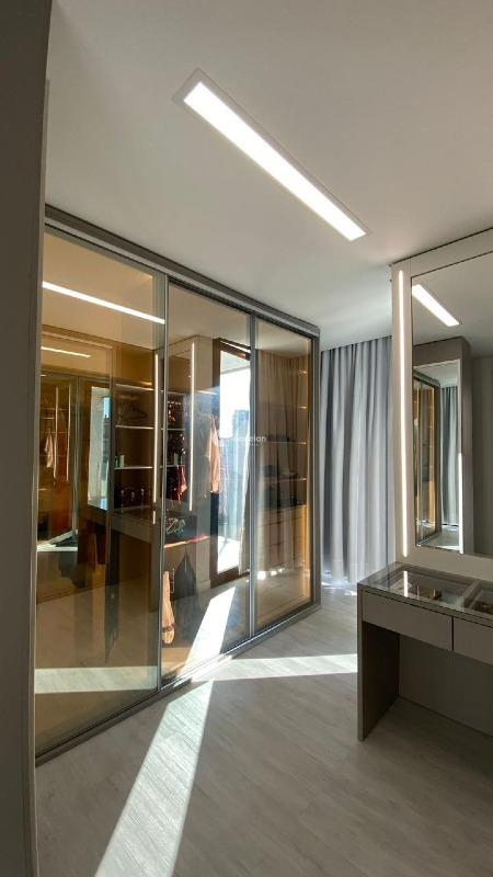 Casa à venda no Menino Jesus: