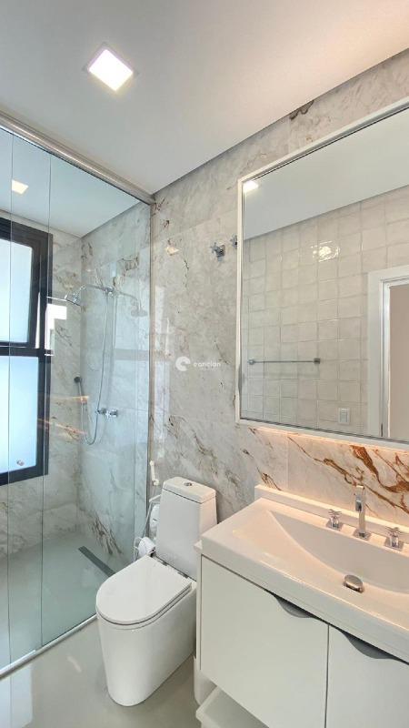 Casa à venda no Menino Jesus: