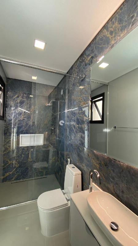 Casa à venda no Menino Jesus: