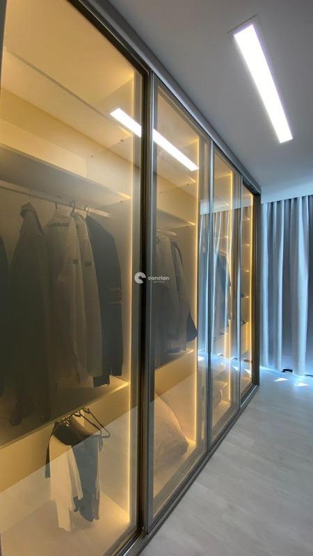 Casa à venda no Menino Jesus: