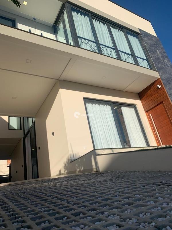 Casa à venda no Menino Jesus: