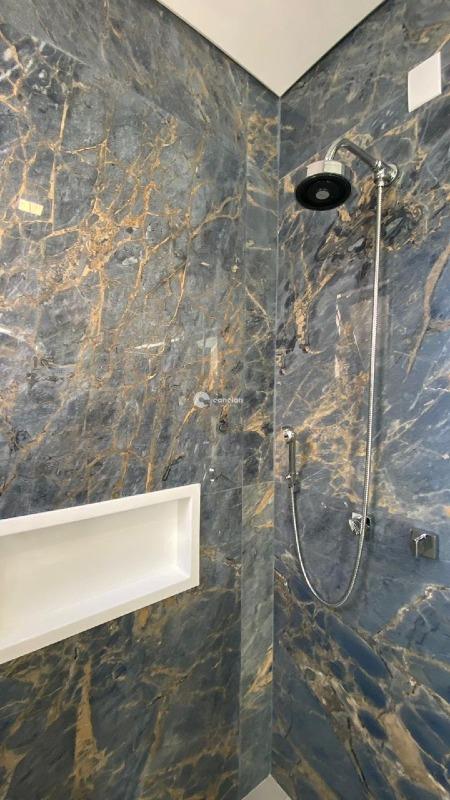 Casa à venda no Menino Jesus: