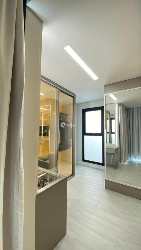 Casa à venda no Menino Jesus: