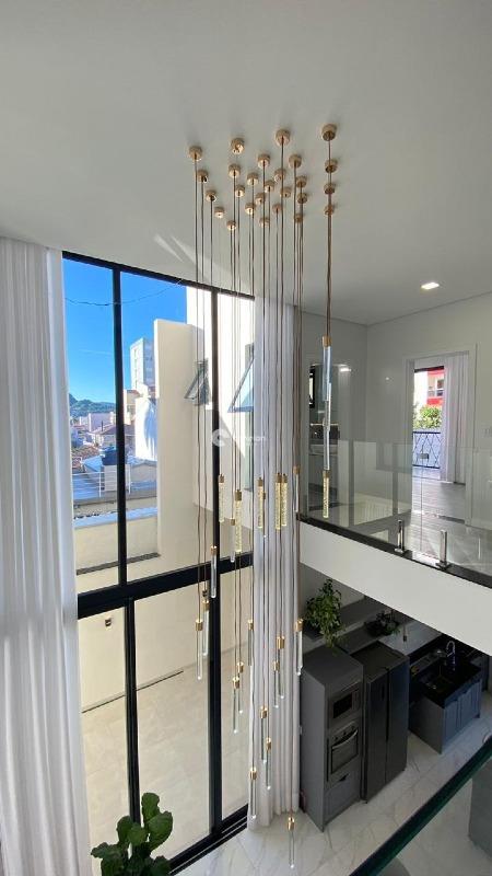 Casa à venda no Menino Jesus: