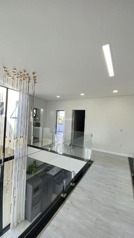 Casa à venda no Menino Jesus: