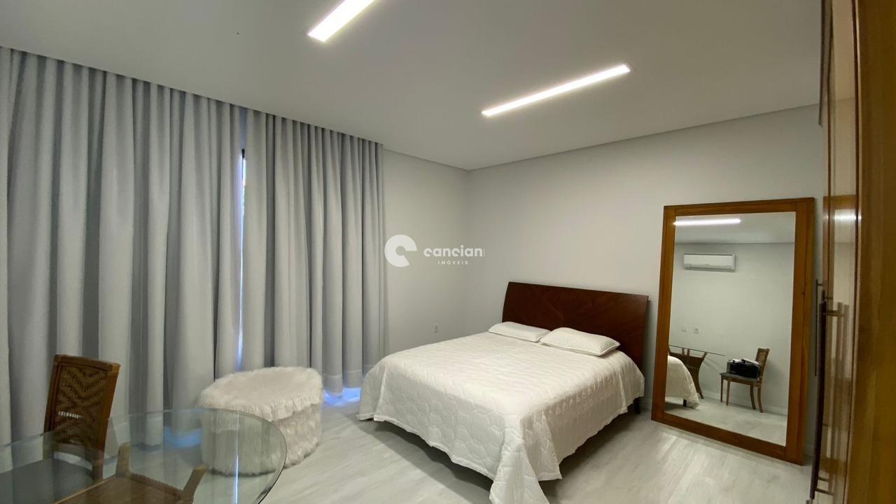 Casa à venda no Menino Jesus: