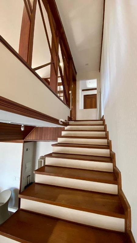 Apartamento à venda no Nossa Senhora Medianeira: