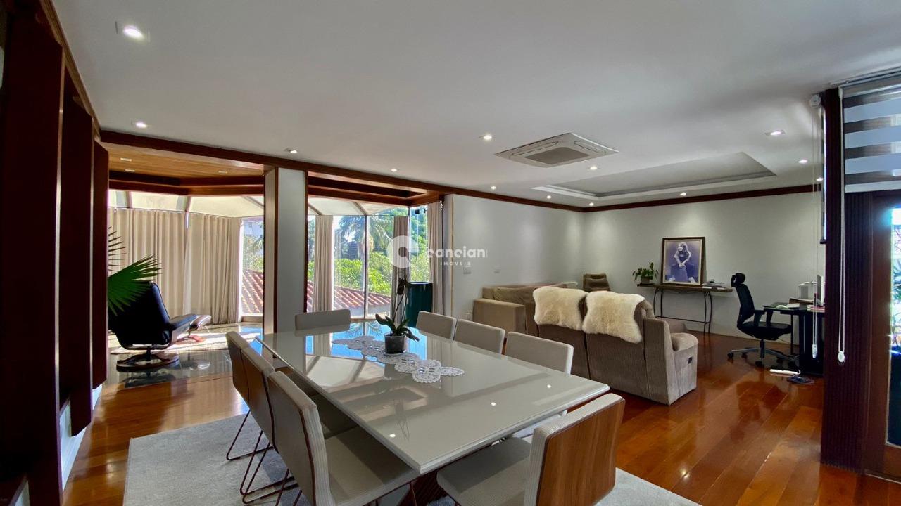 Apartamento à venda no Nossa Senhora Medianeira: